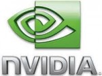 nvidia logo